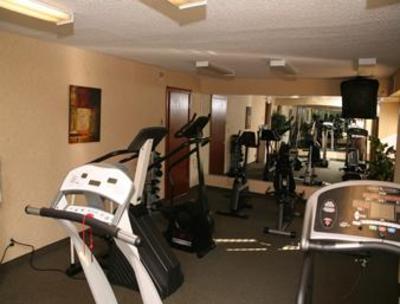 фото отеля Baymont Inn & Suites Roseville (Michigan)