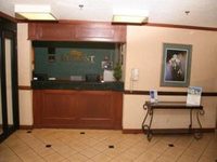 Baymont Inn & Suites Roseville (Michigan)