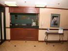 фото отеля Baymont Inn & Suites Roseville (Michigan)