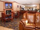 фото отеля Baymont Inn & Suites Roseville (Michigan)