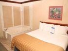 фото отеля Baymont Inn & Suites Roseville (Michigan)