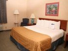 фото отеля Baymont Inn & Suites Roseville (Michigan)
