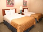 фото отеля Baymont Inn & Suites Roseville (Michigan)