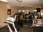 фото отеля Baymont Inn & Suites Roseville (Michigan)
