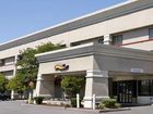 фото отеля Baymont Inn & Suites Roseville (Michigan)