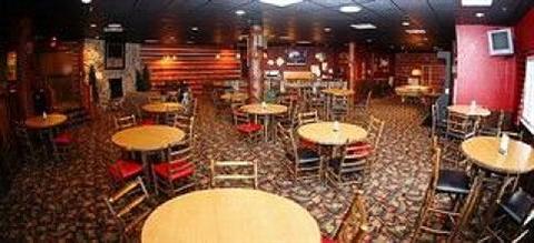 фото отеля Stoney Creek Inn - La Crosse