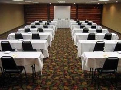 фото отеля Stoney Creek Inn - La Crosse
