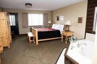 фото отеля Stoney Creek Inn - La Crosse