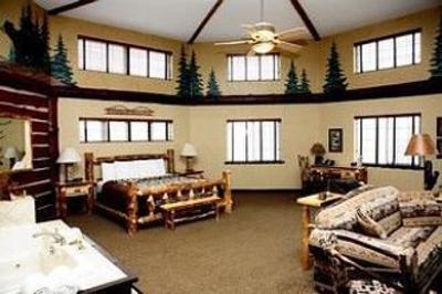 фото отеля Stoney Creek Inn - La Crosse