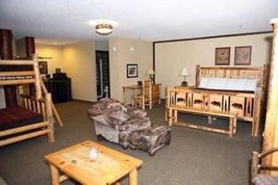 фото отеля Stoney Creek Inn - La Crosse