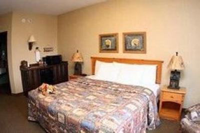 фото отеля Stoney Creek Inn - La Crosse