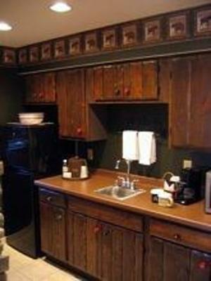 фото отеля Stoney Creek Inn - La Crosse