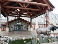 Stoney Creek Inn - La Crosse