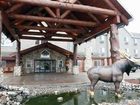 фото отеля Stoney Creek Inn - La Crosse
