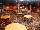 фото отеля Stoney Creek Inn - La Crosse