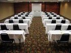 фото отеля Stoney Creek Inn - La Crosse