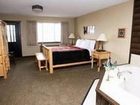 фото отеля Stoney Creek Inn - La Crosse