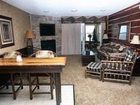 фото отеля Stoney Creek Inn - La Crosse