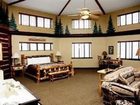 фото отеля Stoney Creek Inn - La Crosse