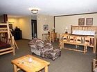 фото отеля Stoney Creek Inn - La Crosse