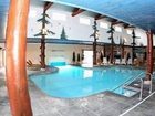 фото отеля Stoney Creek Inn - La Crosse