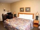 фото отеля Stoney Creek Inn - La Crosse