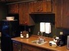 фото отеля Stoney Creek Inn - La Crosse