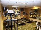 фото отеля Stoney Creek Inn - La Crosse