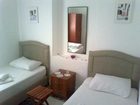 фото отеля Myndos Pansiyon