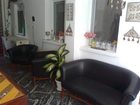 фото отеля Myndos Pansiyon