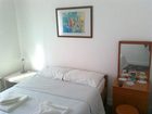 фото отеля Myndos Pansiyon
