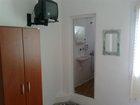 фото отеля Myndos Pansiyon