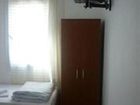 фото отеля Myndos Pansiyon