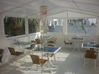 фото отеля Myndos Pansiyon
