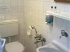 фото отеля Myndos Pansiyon