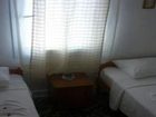фото отеля Myndos Pansiyon