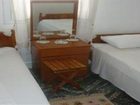 фото отеля Myndos Pansiyon