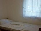 фото отеля Myndos Pansiyon