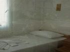 фото отеля Myndos Pansiyon