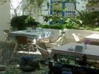 фото отеля Myndos Pansiyon