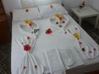 фото отеля Myndos Pansiyon