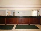 фото отеля Americas Best Value Inn Camelot Inn of Fairview Heights