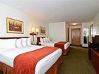 фото отеля Americas Best Value Inn Camelot Inn of Fairview Heights
