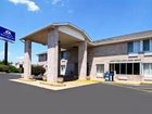 фото отеля Americas Best Value Inn Camelot Inn of Fairview Heights