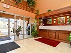 фото отеля Americas Best Value Inn Camelot Inn of Fairview Heights