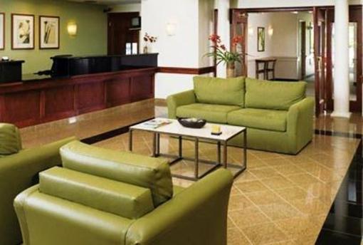 фото отеля Extended Stay Deluxe Detroit - Warren