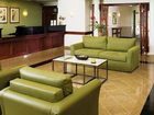фото отеля Extended Stay Deluxe Detroit - Warren