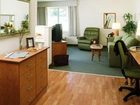 фото отеля Extended Stay Deluxe Detroit - Warren