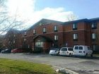 фото отеля Extended Stay Deluxe Detroit - Warren