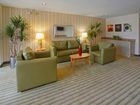 фото отеля Extended Stay Deluxe Detroit - Warren